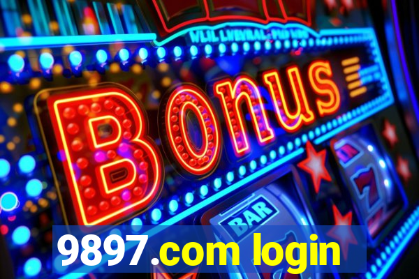 9897.com login